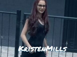 KristenMills