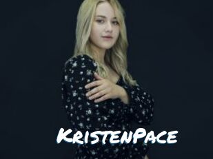 KristenPace