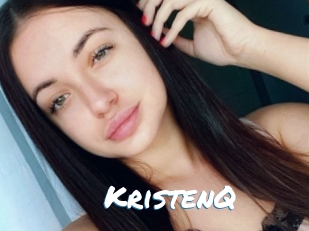 KristenQ