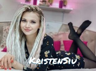 KristenSiu