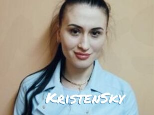 KristenSky