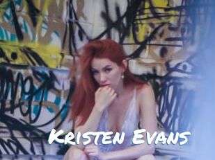 Kristen_Evans