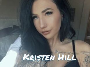 Kristen_Hill