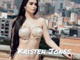 Kristen_Jones