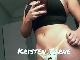 Kristen_Torne