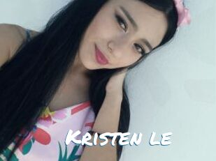 Kristen_le Max 50
