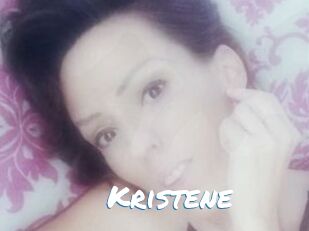 Kristene Max 50
