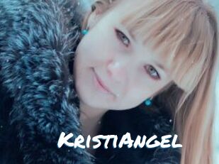 KristiAngel