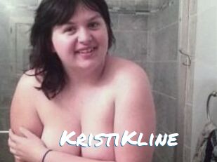 Kristi_Kline