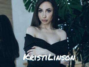 KristiLinson