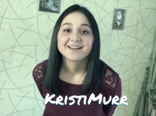 KristiMurr