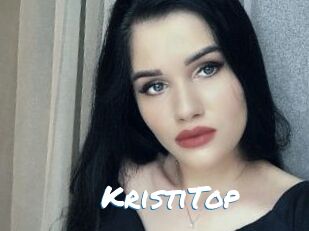 KristiTop