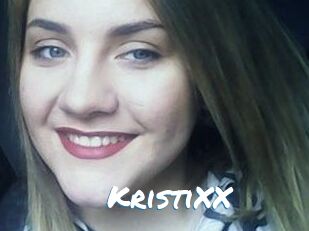 KristiXX