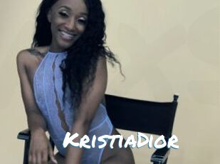KristiaDior