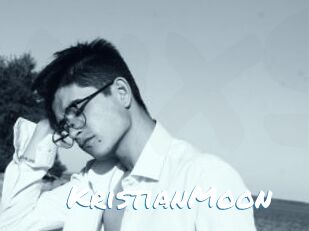 KristianMoon