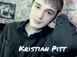 Kristian_Pitt