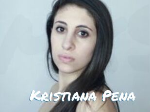 Kristiana_Pena