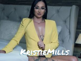 KristieMills