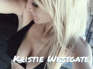 Kristie_Westgate