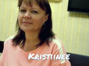 Kristiinee