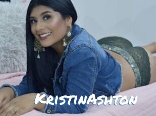 KristinAshton