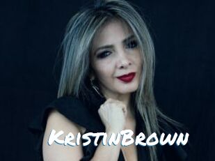 KristinBrown