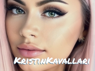 Kristin_Kavallari