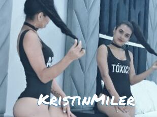 KristinMiler Max 50
