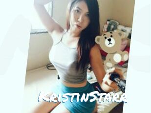 KristinStarr Max 50