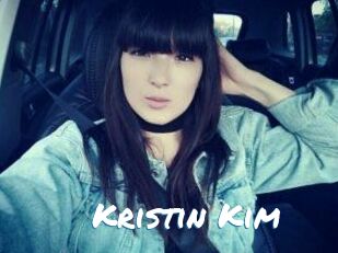 Kristin_Kim