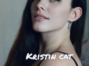 Kristin_cat