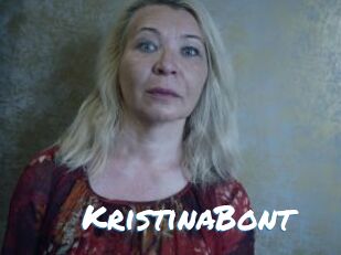KristinaBont