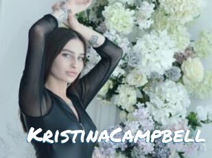 KristinaCampbell
