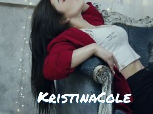 KristinaCole