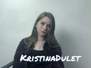 KristinaDulet