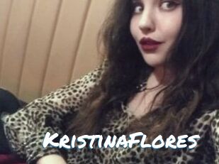 KristinaFlores Max 50