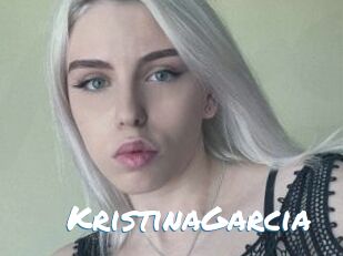 KristinaGarcia
