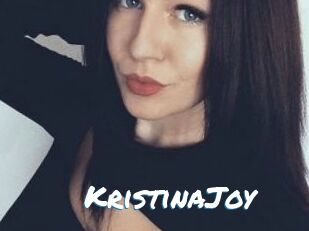 KristinaJoy