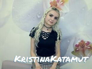 KristinaKatamut