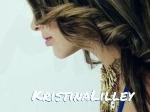 KristinaLilley