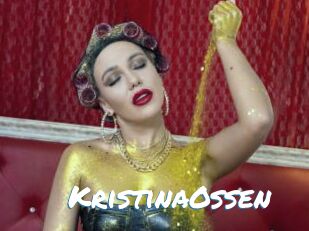 KristinaOssen
