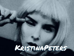 KristinaPeters