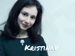 Kristina_V