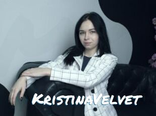 KristinaVelvet