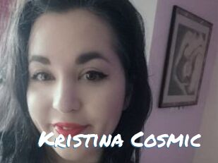 Kristina_Cosmic