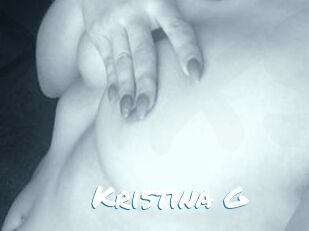 Kristina_G