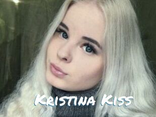 Kristina_Kiss_
