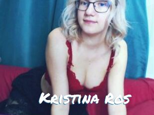 Kristina_Ros