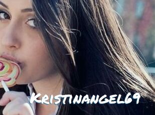 Kristinangel69