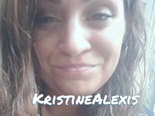 Kristine_Alexis